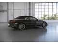 Mercedes-Benz C 180 Cabriolet SHZ Schwarz - thumbnail 11