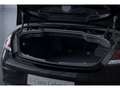 Mercedes-Benz C 180 Cabriolet SHZ Schwarz - thumbnail 25