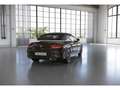 Mercedes-Benz C 180 Cabriolet SHZ Schwarz - thumbnail 13