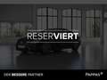 Mercedes-Benz C 180 Cabriolet SHZ Schwarz - thumbnail 1