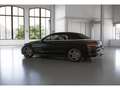 Mercedes-Benz C 180 Cabriolet SHZ Schwarz - thumbnail 17