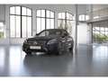 Mercedes-Benz C 180 Cabriolet SHZ Schwarz - thumbnail 4