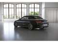 Mercedes-Benz C 180 Cabriolet SHZ Schwarz - thumbnail 16