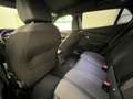 Peugeot 2008 II -  1.2 puretech Allure Pack s&s 100cv Blu/Azzurro - thumbnail 19