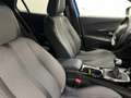 Peugeot 2008 II -  1.2 puretech Allure Pack s&s 100cv Blu/Azzurro - thumbnail 23