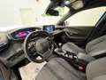 Peugeot 2008 II -  1.2 puretech Allure Pack s&s 100cv Blu/Azzurro - thumbnail 16