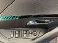 Peugeot 2008 II -  1.2 puretech Allure Pack s&s 100cv Blu/Azzurro - thumbnail 18
