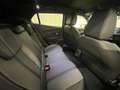 Peugeot 2008 II -  1.2 puretech Allure Pack s&s 100cv Blu/Azzurro - thumbnail 26
