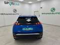 Peugeot 2008 II -  1.2 puretech Allure Pack s&s 100cv Blu/Azzurro - thumbnail 5