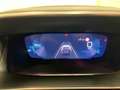 Peugeot 2008 II -  1.2 puretech Allure Pack s&s 100cv Blu/Azzurro - thumbnail 13