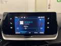 Peugeot 2008 II -  1.2 puretech Allure Pack s&s 100cv Blu/Azzurro - thumbnail 8