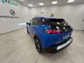 Peugeot 2008 II -  1.2 puretech Allure Pack s&s 100cv Blu/Azzurro - thumbnail 6