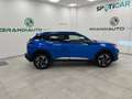 Peugeot 2008 II -  1.2 puretech Allure Pack s&s 100cv Blu/Azzurro - thumbnail 3