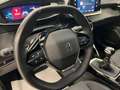 Peugeot 2008 II -  1.2 puretech Allure Pack s&s 100cv Blu/Azzurro - thumbnail 15