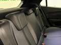 Peugeot 2008 II -  1.2 puretech Allure Pack s&s 100cv Blu/Azzurro - thumbnail 25