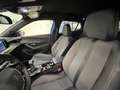 Peugeot 2008 II -  1.2 puretech Allure Pack s&s 100cv Blu/Azzurro - thumbnail 17