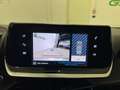Peugeot 2008 II -  1.2 puretech Allure Pack s&s 100cv Blu/Azzurro - thumbnail 9