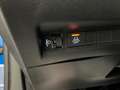 Peugeot 2008 II -  1.2 puretech Allure Pack s&s 100cv Blu/Azzurro - thumbnail 14