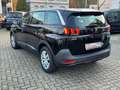 Peugeot 5008 1.5 HDI Active Business+NAVI+ACC+6 GANG+KLIMATRON Noir - thumbnail 4