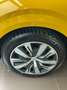 Peugeot 208 Active Gelb - thumbnail 5