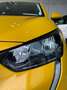 Peugeot 208 Active Gelb - thumbnail 4