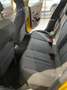 Peugeot 208 Active Gelb - thumbnail 7