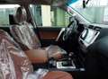 Toyota Land Cruiser +150+Prado+2.8D+204HP+70thANV+TEC+EU Blanc - thumbnail 15