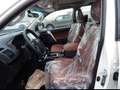 Toyota Land Cruiser +150+Prado+2.8D+204HP+70thANV+TEC+EU Blanc - thumbnail 12