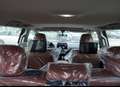 Toyota Land Cruiser +150+Prado+2.8D+204HP+70thANV+TEC+EU Weiß - thumbnail 24