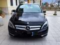 Mercedes-Benz B 200 cdi (be) Premium Black - thumbnail 1