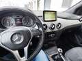 Mercedes-Benz B 200 cdi (be) Premium Czarny - thumbnail 10