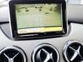 Mercedes-Benz B 200 cdi (be) Premium Nero - thumbnail 5