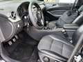 Mercedes-Benz B 200 cdi (be) Premium Czarny - thumbnail 3