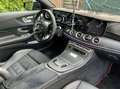 Mercedes-Benz E 53 AMG 4Matic+ Coupe Speedshift TCT-9G - thumbnail 6