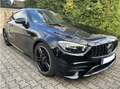 Mercedes-Benz E 53 AMG 4Matic+ Coupe Speedshift TCT-9G - thumbnail 5