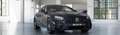 Mercedes-Benz E 53 AMG 4Matic+ Coupe Speedshift TCT-9G - thumbnail 1