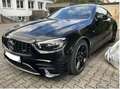 Mercedes-Benz E 53 AMG 4Matic+ Coupe Speedshift TCT-9G - thumbnail 2
