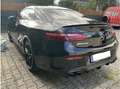 Mercedes-Benz E 53 AMG 4Matic+ Coupe Speedshift TCT-9G - thumbnail 3