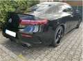 Mercedes-Benz E 53 AMG 4Matic+ Coupe Speedshift TCT-9G - thumbnail 4