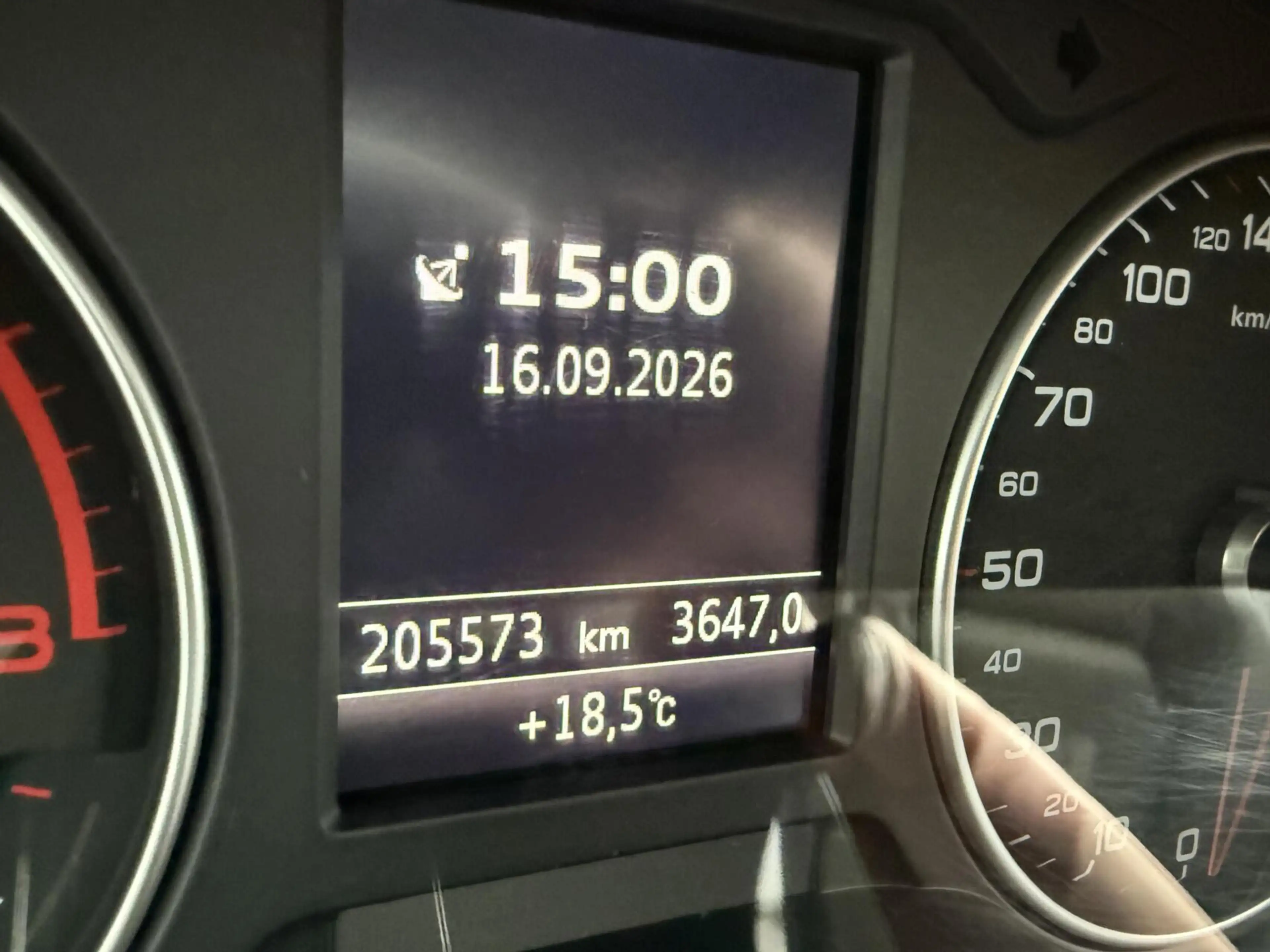 Audi Q2 1.4 TFSI CoD Design NAVI/CRUISE *ALL-IN PRIJS* — photo 14