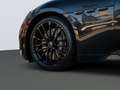 Maserati GranTurismo MODENA - thumbnail 10