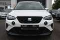 SEAT Arona Style*Neues Model*Automatik*Erst 36tkm*LED Weiß - thumbnail 3