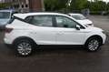 SEAT Arona Style*Neues Model*Automatik*Erst 36tkm*LED Weiß - thumbnail 9