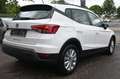 SEAT Arona Style*Neues Model*Automatik*Erst 36tkm*LED Weiß - thumbnail 8