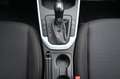 SEAT Arona Style*Neues Model*Automatik*Erst 36tkm*LED Weiß - thumbnail 15