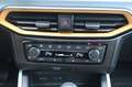 SEAT Arona Style*Neues Model*Automatik*Erst 36tkm*LED Weiß - thumbnail 16