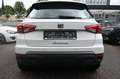 SEAT Arona Style*Neues Model*Automatik*Erst 36tkm*LED Weiß - thumbnail 5