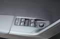 SEAT Arona Style*Neues Model*Automatik*Erst 36tkm*LED Weiß - thumbnail 18