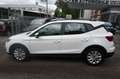 SEAT Arona Style*Neues Model*Automatik*Erst 36tkm*LED Weiß - thumbnail 4