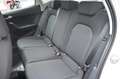 SEAT Arona Style*Neues Model*Automatik*Erst 36tkm*LED Weiß - thumbnail 11